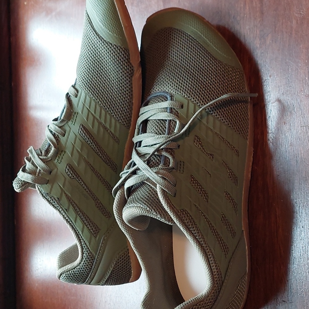 Inov-8 Bare-XF 210